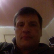  ,   Garik, 50 ,   ,   , c , 