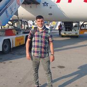 ���������� �������, ���� ������� Bader, 43 ����, ������������ ��� ������, ����� � ���������, c�������� ���������