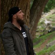 ���������� ������-��-����, ���� ������� ���������, 32 ����, ������������ ��� ������, c�������� ���������