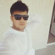  ,   Rawqa, 31 ,   ,   