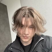  ,   , 22 ,   ,   