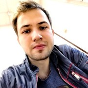  ,   , 33 ,   ,   , c 