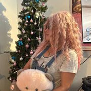 ���������� ��������, ���� ������� ���, 32 ����, ������������ ��� ������, ����� � ���������, c�������� ���������, ���������