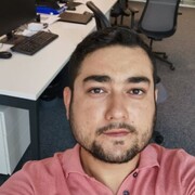 ���������� ��������, ���� ������� �������, 39 ���, ������������ ��� ������, ����� � ���������