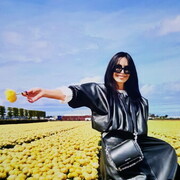 ���������� ������, ���� ������� ������, 39 ���, ������������ ��� ������, ����� � ���������