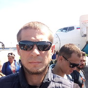 ���������� ��������, ���� ������� ������, 44 ����, ������������ ��� ������, ����� � ���������, c�������� ���������