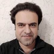 ,   Altor, 43 ,   ,   , c 