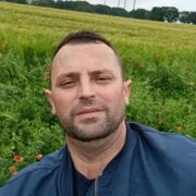  Lyon 05,   Andres, 43 ,   ,   