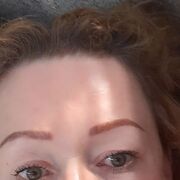  ,   , 50 ,   , c 