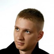  ,   Dzmitry, 40 ,   ,   , c 