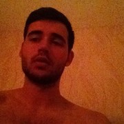 ���������� �����, ���� ������� ���������, 32 ����, ������������ ��� ������, ����� � ���������, c�������� ���������