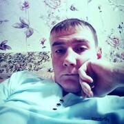 ���������� ��������, ���� ������� ����, 39 ���, ������������ ��� ������, ����� � ���������, c�������� ���������, ���������