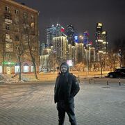 ���������� ������, ���� ����� ������, 23 ����, ������������ ��� ������, ���������