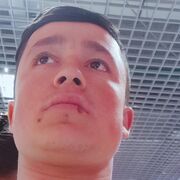 ���������� ������, ���� ����� ����, 22 ����, ������������ ��� ������, ����� � ���������, c�������� ���������, ���������