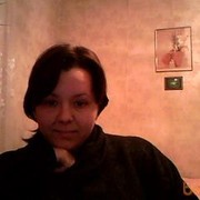  ,   , 42 ,     , c 