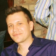 ���������� ������������, ���� ������� �����, 42 ����, ������������ ��� ������, ����� � ���������, c�������� ���������