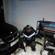  ,   , 37 ,   c 