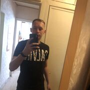 ���������� ������, ���� ������� �����, 28 ���, ������������ ��� ������, ����� � ���������