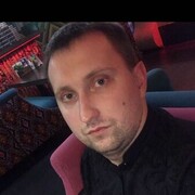 ���������� ������ �����, ���� ������� ������, 33 ����, ������������ ��� ������, ����� � ���������, c�������� ���������, ���������