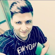 ���������� �������, ���� ������� Aziz, 32 ����, ������������ ��� ������, ����� � ���������, c�������� ���������, ���������