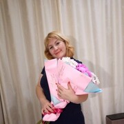 ���������� �����, ���� ������� ����, 48 ���, ������������ ��� ������, ����� � ���������, c�������� ���������