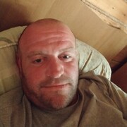 ���������� ������, ���� ������� ����, 43 ����, ������������ ��� ������, ����� � ���������