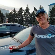 ���������� ������, ���� ������� ���������, 56 ���, ������������ ��� ������, ����� � ���������, c�������� ���������