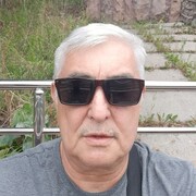  ,  , 61