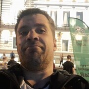 ���������� �����-���������, ���� ������� ��������, 35 ���, ������������ ��� ������, ����� � ���������