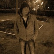 ���������� �������, ���� ������� ������, 36 ���, ������������ 