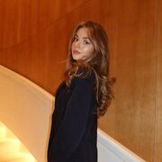 ���������� ���������, �������