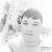  ,  , 29