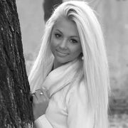 ���������� ������, ���� ������� �����, 30 ���, ������������ ��� ������, ����� � ���������