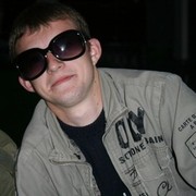 ���������� �����������, ���� ������� ����, 35 ���, ������������ ��� ������, ����� � ���������, c�������� ���������, ���������