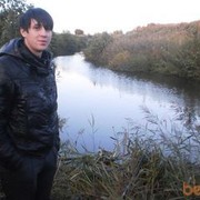   ,   , 36 ,   ,   , c 