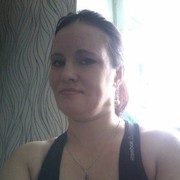 ���������� ���������, ���� ������� �������, 47 ���, ������������ 