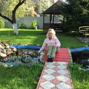 ���������� ������, ���� ������� �������, 55 ���, ������������ ��� ������, ����� � ���������, c�������� ���������