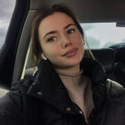 ���������� �������, �����