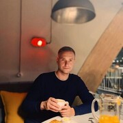 ���������� ������, ���� ������� �����, 38 ���, ������������ ��� ������, ����� � ���������, c�������� ���������