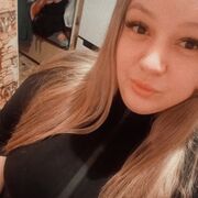  ,  , 32