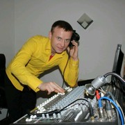  Hoxter,   Andrej1989, 36 ,   ,   , c 