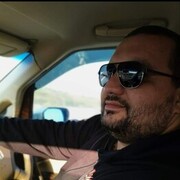 ���������� ������, ���� ������� Armen, 42 ����, ������������ ��� ������, ����� � ���������, c�������� ���������