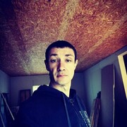 ���������� ���������, ���� ������� ������, 40 ���, ������������ ��� c�������� ���������