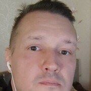 ���������� �����, ���� ������� Dmitry, 40 ���, ������������ ��� c�������� ���������