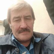 ���������� ������, ���� ������� �����, 61 ���, ������������ ��� ������, ����� � ���������, c�������� ���������