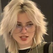 ,   , 20 ,   ,   , c , 