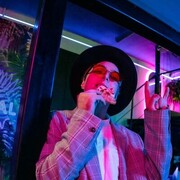 ���������� �����-���������, ���� ����� �������, 23 ����, ������������ ��� ������, ����� � ���������