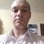 ���������� ���, ���� ������� ���������, 44 ����, ������������ ��� ����� � ���������, c�������� ���������