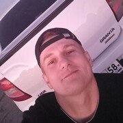 ,  , 21