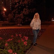  ,   , 66 ,   c 